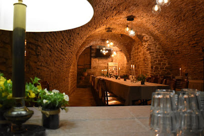 Pizza de Boucle d'Or à Besançon
