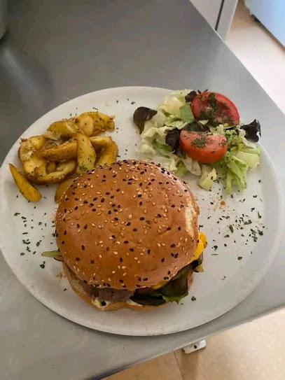 Pizza de Piz'Bar La Plage à Besançon