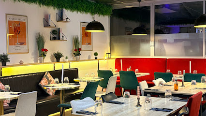 Pizza de Pizza Nova Valentin - Pizzeria châtillon le duc - Besançon à Châtillon-le-Duc